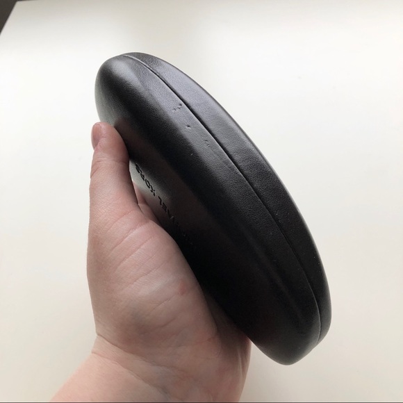 Michael Kors | Sunglasses Case or Eyeglasses Case - Picture 2 of 4